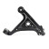 Wishbone, wheel suspension BSG 65-310-005, Thumbnail 2