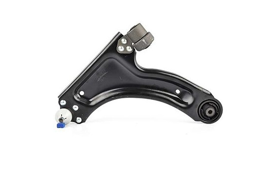 Wishbone, wheel suspension BSG 65-315-001, Image 2