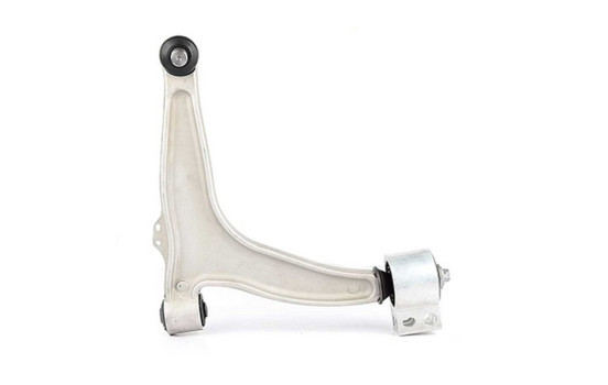 Wishbone, wheel suspension BSG 65-315-004