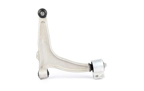 Wishbone, wheel suspension BSG 65-315-004, Image 2