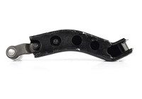 Wishbone, wheel suspension BSG 65-315-008