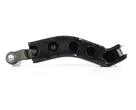 Wishbone, wheel suspension BSG 65-315-008