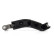 Wishbone, wheel suspension BSG 65-315-008