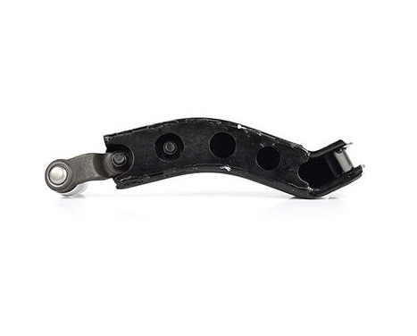 Wishbone, wheel suspension BSG 65-315-008, Image 2