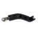 Wishbone, wheel suspension BSG 65-315-008, Thumbnail 2
