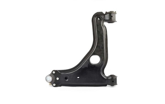 Wishbone, wheel suspension BSG 65-315-009