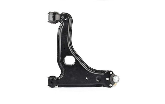 Wishbone, wheel suspension BSG 65-315-010, Image 2