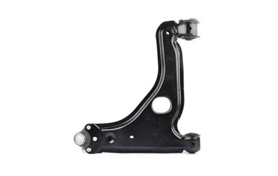Wishbone, wheel suspension BSG 65-315-011