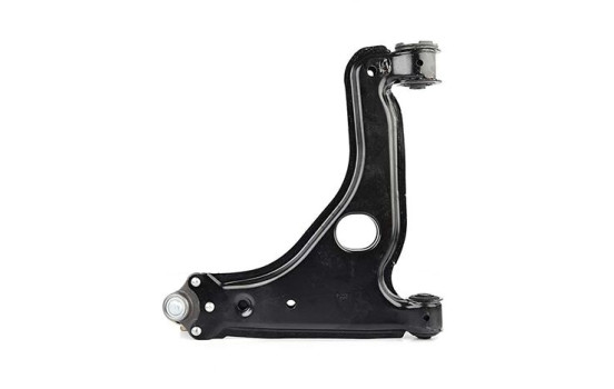 Wishbone, wheel suspension BSG 65-315-011, Image 2
