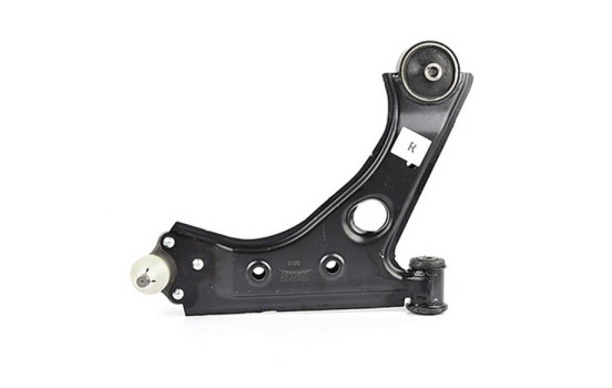 Wishbone, wheel suspension BSG 65-315-013