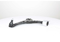 Wishbone, wheel suspension BSG 65-315-017