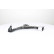 Wishbone, wheel suspension BSG 65-315-017