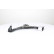Wishbone, wheel suspension BSG 65-315-017, Thumbnail 2