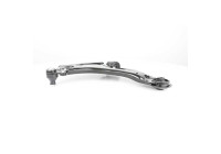 Wishbone, wheel suspension BSG 65-315-018