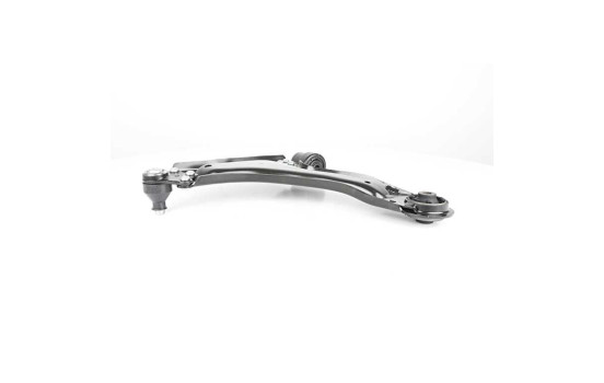 Wishbone, wheel suspension BSG 65-315-018, Image 2
