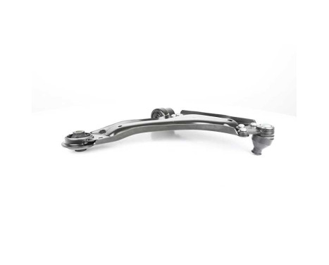 Wishbone, wheel suspension BSG 65-315-019