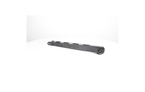 Wishbone, wheel suspension BSG 65-315-021