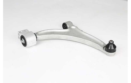 Wishbone, wheel suspension BSG 65-315-022, Image 2