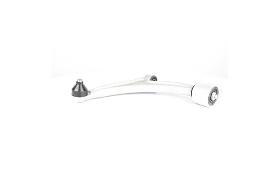 Wishbone, wheel suspension BSG 65-315-023, Image 2