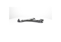 Wishbone, wheel suspension BSG 65-315-027