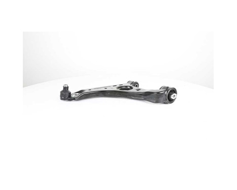 Wishbone, wheel suspension BSG 65-315-027