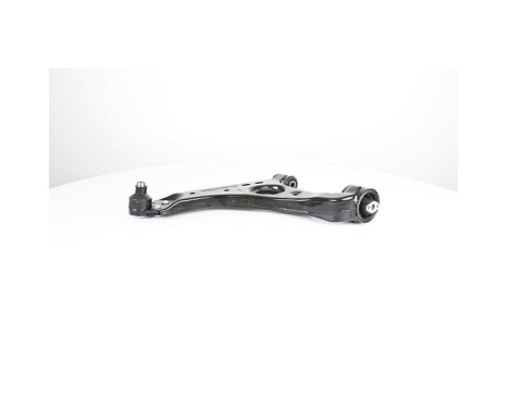 Wishbone, wheel suspension BSG 65-315-027, Image 2
