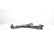 Wishbone, wheel suspension BSG 65-315-027, Thumbnail 2
