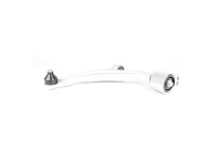 Wishbone, wheel suspension BSG 65-315-029