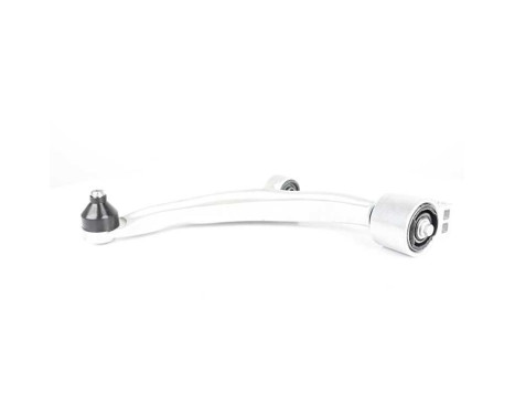 Wishbone, wheel suspension BSG 65-315-029, Image 2