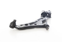Wishbone, wheel suspension BSG 65-315-031