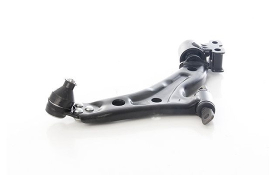 Wishbone, wheel suspension BSG 65-315-031