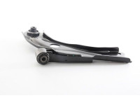 Wishbone, wheel suspension BSG 65-315-032