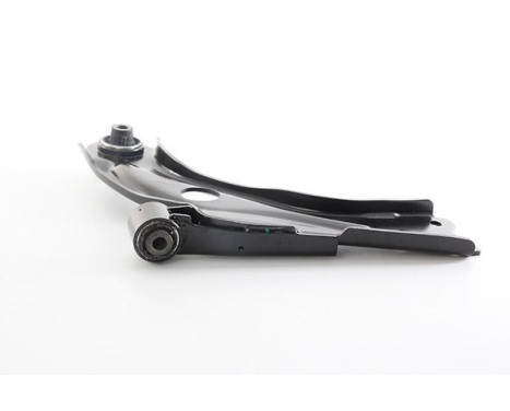 Wishbone, wheel suspension BSG 65-315-032
