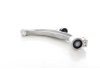 Wishbone, wheel suspension BSG 65-315-034