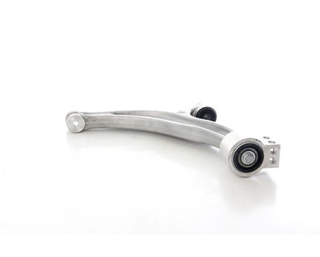 Wishbone, wheel suspension BSG 65-315-034