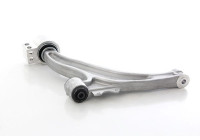 Wishbone, wheel suspension BSG 65-315-035