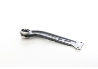 Wishbone, wheel suspension BSG 65-315-038