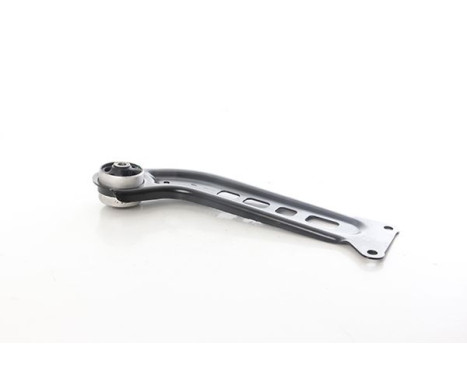 Wishbone, wheel suspension BSG 65-315-038