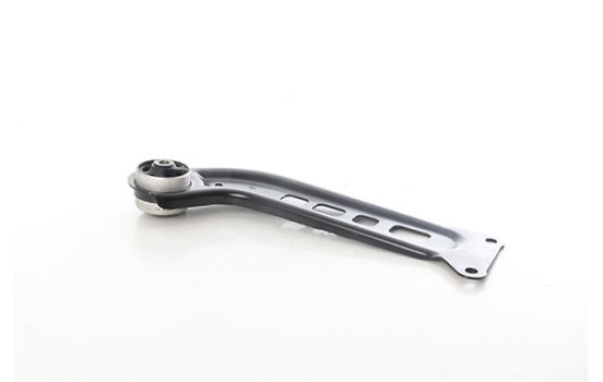 Wishbone, wheel suspension BSG 65-315-038