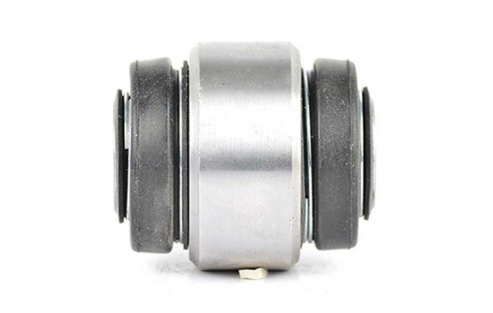 Wishbone, wheel suspension BSG 65-700-020
