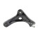 Wishbone, wheel suspension BSG 70-315-004, Thumbnail 2