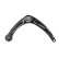 Wishbone, wheel suspension BSG 70-315-006