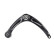 Wishbone, wheel suspension BSG 70-315-006, Thumbnail 2