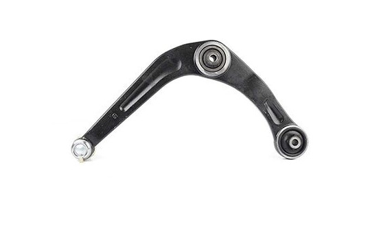 Wishbone, wheel suspension BSG 70-315-008, Image 2