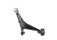 Wishbone, wheel suspension BSG 70-315-009