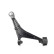 Wishbone, wheel suspension BSG 70-315-009