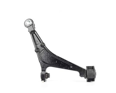 Wishbone, wheel suspension BSG 70-315-009, Image 2