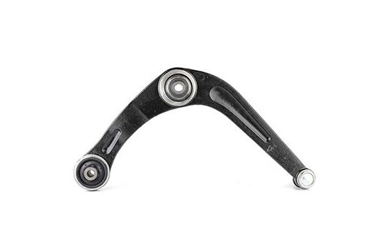 Wishbone, wheel suspension BSG 70-315-016, Image 2