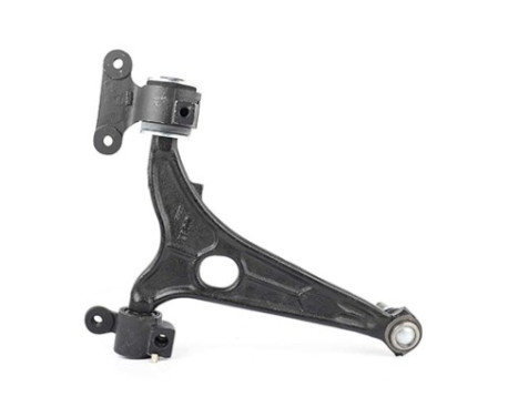 Wishbone, wheel suspension BSG 70-315-017