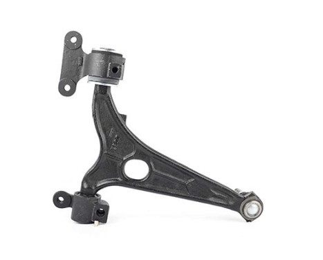 Wishbone, wheel suspension BSG 70-315-017, Image 2